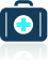 Services Image